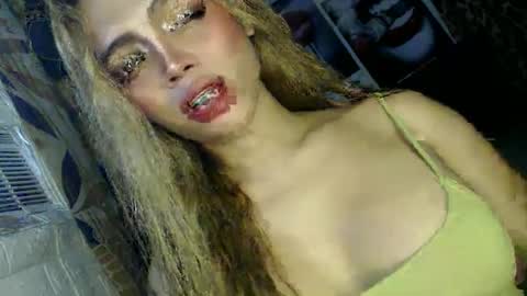 barbei online show from February 16, 2025, 2:53 am