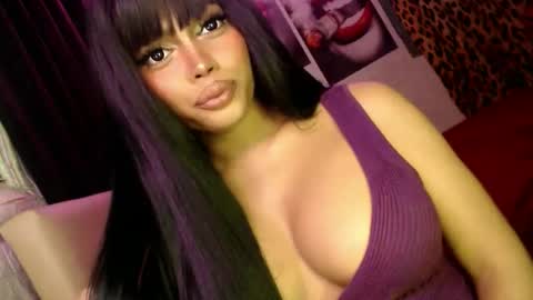 barbei online show from September 14, 2025, 1:49 am