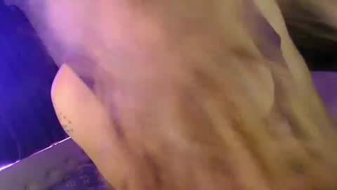 barbei online show from April 6, 2026, 4:46 am