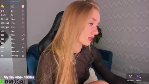 LisGTM2 Mon-Thu Sat 0100am-0700am online show from October 7, 2025, 12:08 am