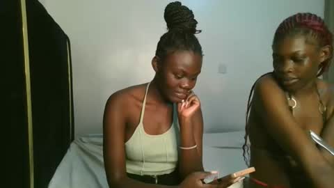 queen online show from September 17, 2025, 1:46 pm