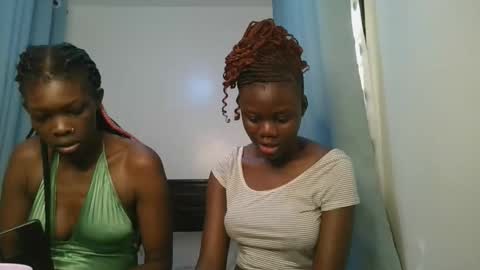 queen online show from November 18, 2025, 9:25 am