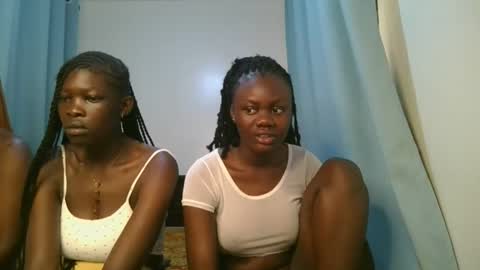 queen online show from January 12, 2026, 9:14 am