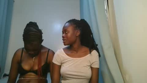 queen online show from January 15, 2026, 11:59 am