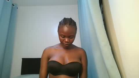 queen online show from February 20, 2026, 12:29 am