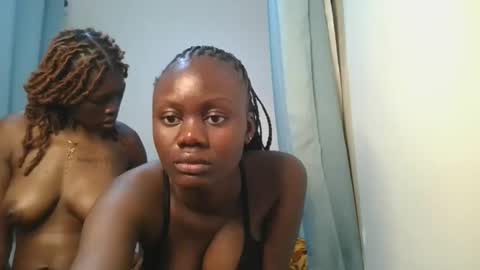 queen online show from March 1, 2026, 2:35 am