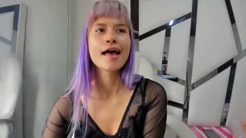 Barbie online show from September 14, 2025, 2:05 pm