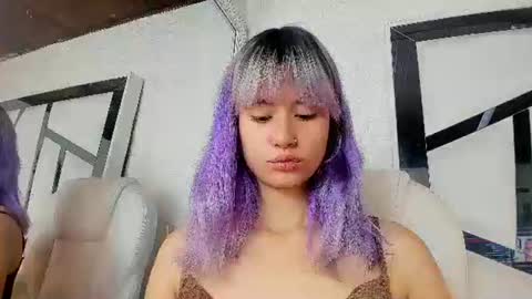 Barbie online show from November 15, 2025, 3:08 pm