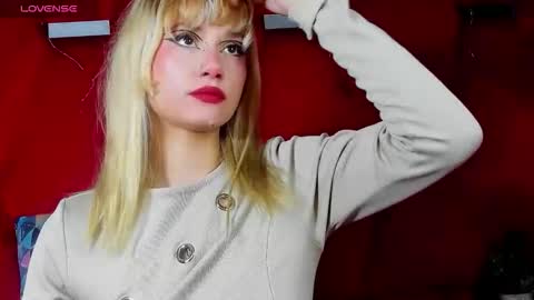 Barbie online show from January 11, 2026, 2:55 pm