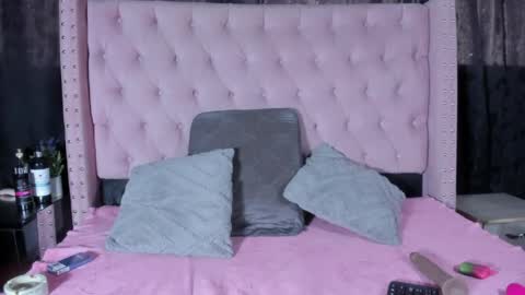 Snapshot of barbieambarx chatting on May 3, 2026, 4:24 pm Barbie online show from May 3, 2026, 4:24 pm