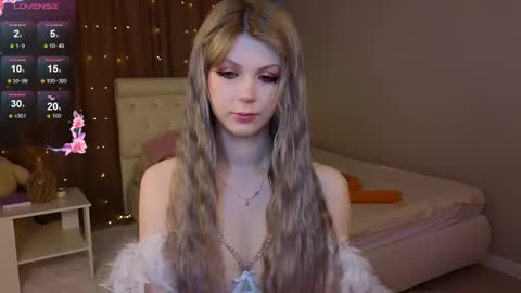 Stacy online show from February 11, 2025, 4:55 am