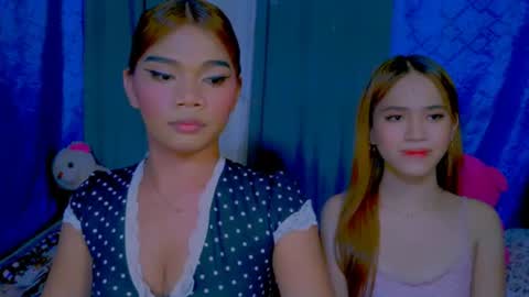 Snapshot of barbieee_hot chatting on June 11, 2026, 7:12 pm Barbie online show from June 11, 2026, 7:12 pm