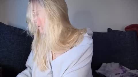 barbiegirl966 online show from November 2, 2025, 10:06 am