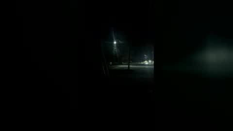 Tsbaby301 online show from December 22, 2025, 12:18 am