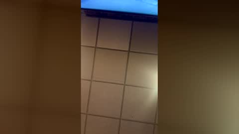 Tsbaby301 online show from February 28, 2026, 2:12 am