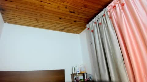 Sarashy online show from March 5, 2025, 4:13 am