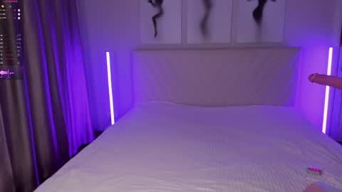  Emma online show from April 4, 2026, 7:33 pm