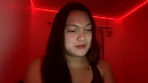 Snapshot of barbielovesyou_xx chatting on July 26, 2026, 5:53 pm Belle online show from July 26, 2026, 5:53 pm