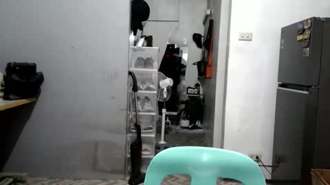 barbiemadrigal4u07 online show from May 6, 2026, 5:40 pm