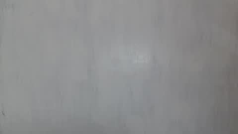 Barbie online show from January 11, 2025, 4:27 am