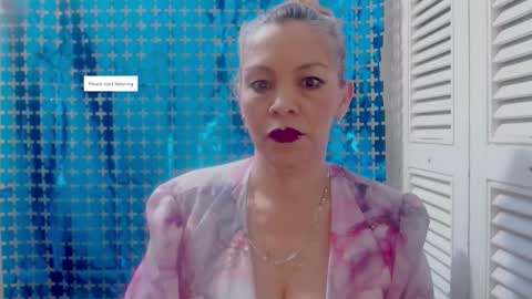 barbiemature online show from November 19, 2025, 11:10 am