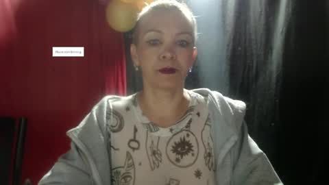 barbiemature online show from April 14, 2026, 11:05 am