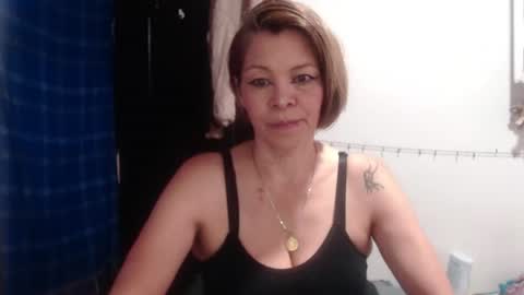 Snapshot of barbiemature chatting on June 24, 2026, 2:27 pm barbiemature online show from June 24, 2026, 2:27 pm