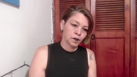 Snapshot of barbiemature chatting on July 6, 2026, 3:14 pm barbiemature online show from July 6, 2026, 3:14 pm