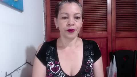 Snapshot of barbiemature chatting on July 11, 2026, 11:13 am barbiemature online show from July 11, 2026, 11:13 am