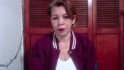 Snapshot of barbiemature chatting on July 15, 2026, 11:04 am barbiemature online show from July 15, 2026, 11:04 am