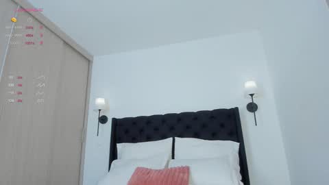 barbiemillit online show from December 5, 2025, 6:37 pm