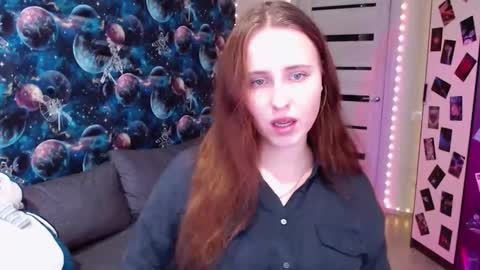 barbiepie online show from October 5, 2025, 5:17 am