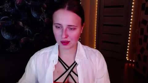 barbiepie online show from November 5, 2025, 2:11 am