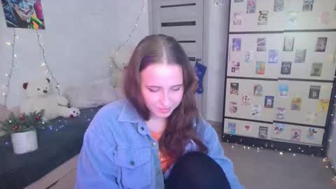 barbiepie online show from December 18, 2025, 11:38 am