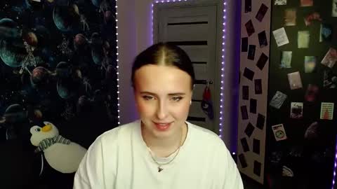 barbiepie online show from December 23, 2025, 10:46 am