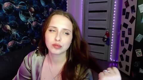 barbiepie online show from January 9, 2026, 6:42 pm