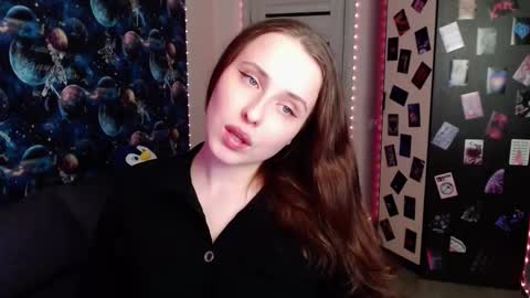 barbiepie online show from February 24, 2026, 4:49 pm