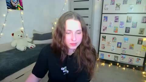 barbiepie online show from March 3, 2026, 6:25 pm