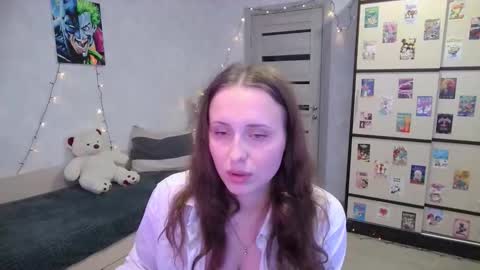 barbiepie online show from March 5, 2026, 10:44 am