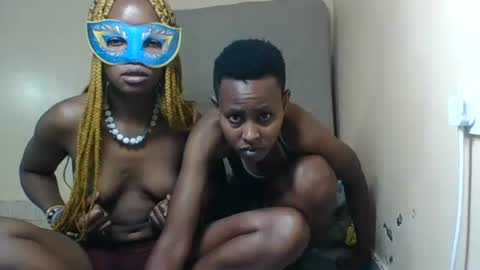 barbies_girles online show from October 1, 2025, 5:46 am