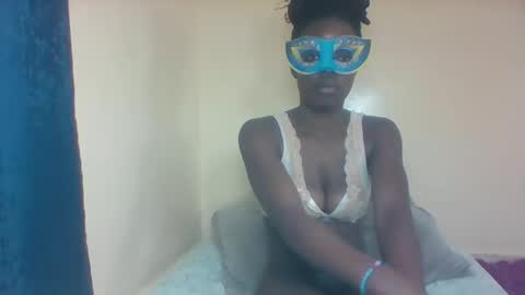 barbies_girles online show from October 27, 2025, 12:04 am