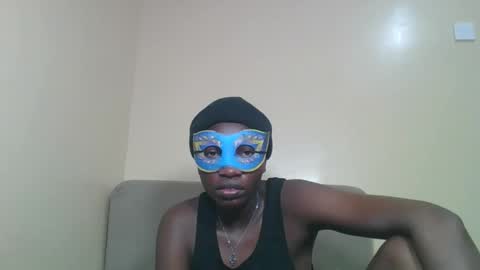 barbies_girles online show from February 22, 2026, 8:51 pm