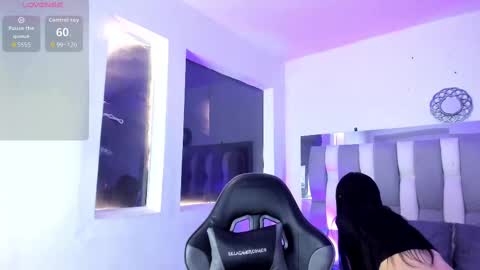 Barbie... online show from October 20, 2025, 12:38 pm