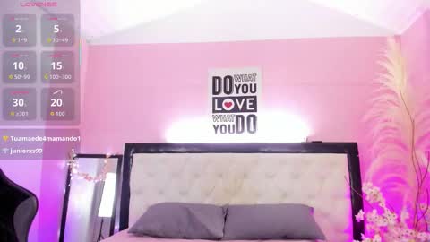 Barbie... online show from February 15, 2026, 8:27 pm