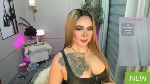 Snapshot of barbietop_alexa69 chatting on July 29, 2026, 10:19 pm Miss Alexa Fields online show from July 29, 2026, 10:19 pm