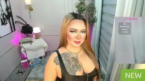 Snapshot of barbietop_alexa69 chatting on August 8, 2026, 2:36 am Miss Alexa Fields online show from August 8, 2026, 2:36 am