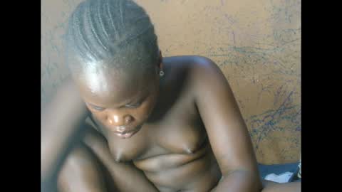 barbiexcunt online show from February 25, 2026, 2:16 pm