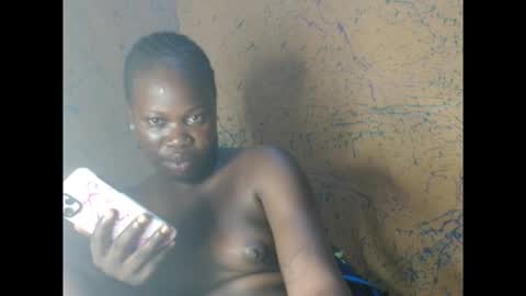 barbiexcunt online show from February 27, 2026, 9:48 pm