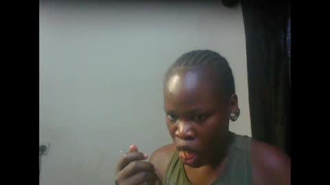 Snapshot of barbiexcunt chatting on May 7, 2026, 9:36 am barbiexcunt online show from May 7, 2026, 9:36 am