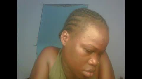 Snapshot of barbiexcunt chatting on June 29, 2026, 1:01 am barbiexcunt online show from June 29, 2026, 1:01 am